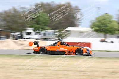 media/Apr-13-2024-Nasa (Sat) [[eb83ce33a8]]/Race Group C and D/Sunset/